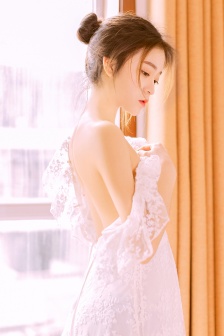 近藤真理子