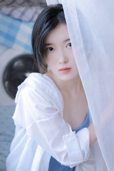 日本妈妈